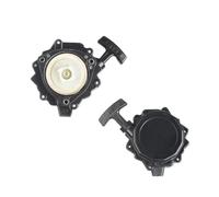 Avviamento facile a strappo per MITSUBISHI per TU26 TL26 TL23 767 25.6CC per spruzzatore per avviare 4T Tirare il montaggio del piedino e coprire gruppo 1E43