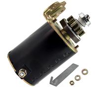 Avviamento for Briggs & Stratton 14T 14,5 15,5 16 16,5 17 17,5 18 HP Cub