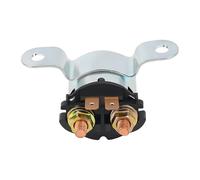 Avviamento for moto adatto for 300F SWT 600 Z 1000 SDI GSX 800 HO 550F GTX 380F