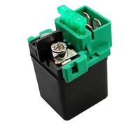 Avviamento for moto adatto for VFR800 Interceptor VFR750 VT125 VT 750 1100 VTR 250 1000 VTX1300 ST 1300(1 pc)