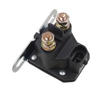 Avviamento for motocicletta for GEM E2 E4 E6 General 4 1000 570 900 1000 Crew RZR 570 900 1000 XP XP4 4014655
