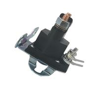 Avviamento for trattorini tosaerba adatto for trattorini tosaerba