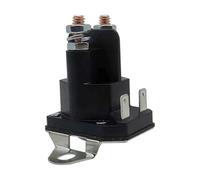 Avviamento for trattorino tosaerba for sostituire 192507 532192507 582042801