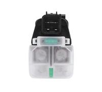 avviamento freddo Compatibile Con Suzuki Per GSF1250S ABS Per Bandit S Per GSX1250FA 31800-41G00 31800-41G10 Avviamento Per Moto Per Relè Accessori