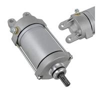 Avviamento Freddo Motorino di Avviamento per Y&amaha MOTOSLITTA RS Viking Professional VK10 2006 2007 2008 2009 2010 2011 2012 2013 2014 973CC 8ES-81890-00-00 8GL-81890-00-00