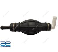 Avviamento Gruppo Pompa per Tata Indica Indigo Safari Xenon 269947600106