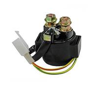 Avviamento interruttore magnetico per GY6 125/150ccm 4T