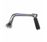 Avviamento Kick per 13 MM Schalwelle Typ4 Dirt Pit Bike Kinderqud 50 - 125ccm