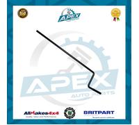 Avviamento Maniglia 4CYL Per Land Rover Serie 2/2A/3 (1948-1984) - Ricambio N.