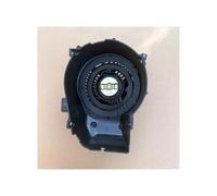 Avviamento manuale a strappo adatto for motocoltivatori e tosaerba con motore monocilindrico e albero verticale DV150, DV170, 150 cc(4 Holes Starter)