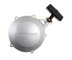 Avviamento manuale completo per KYMCO KXR MXU MAXXER 250 300, 11700-LDE9-E00