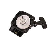 Avviamento manuale per decespugliatore da 26 cc a 32 cc