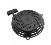 Avviamento manuale per tosaerba compatibile con i modelli 1P61 C400i C510M C460 C460H C460V C460VH T375