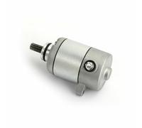 AVVIAMENTO Motor PER Honda ANF 125 Innova 03-07 Grom 125 14-19 31200-KPW-901 T9