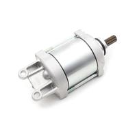 Avviamento Motore 27040193A Per Ducati Per Panigale V4 Per Speciale Superbike Paginale V4 Superleggera Multistrada V4 Moto Avviamento Elettrico Motore