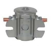 Avviamento Motore 27855G01 Per Ezgo Electric Per Golf Cart EZ-GO Elec TXT WH 800 Gas-PC4X/4GX/4GXI Relè Di Avviamento Per Motocicletta Medalist Marathon Solenoide