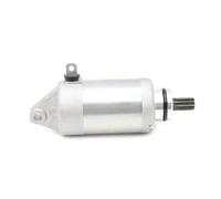 Avviamento Motore 2GB-81890-00 2GB-81890-01 Per WR250F Per WR250F YZ250F YZ250FX Motorino Di Avviamento Elettrico Per Moto Da Cross Country