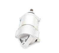 Avviamento Motore 2GC-81890-00 Per WR450 WR450F YZ450 YZ450FX 2016 2017 2018 Motorino Di Avviamento Elettrico Per Moto