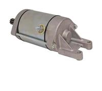Avviamento Motore 3086240 SMU0213 41054036 Motorino Di Avviamento 2000 2001 2002 Per Polaris Per Xpedition 325 325cc 425 425cc 12V CW Albero A 9 Scanalature