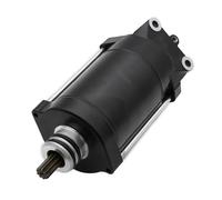 Avviamento Motore 3240206 per Polaris Freedom 701cc Virage TXI PRO 1200 SL 650 Std MSX 140 1192cc Motorino di avviamento Elettrico per Motocicletta