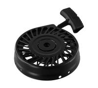 Avviamento motore efficiente con avviamento a rinculo di ricambio 590637 590702