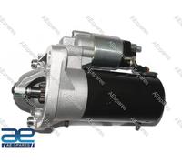 Avviamento Motore Gruppo 0307CC0821N per Mahindra Bolero 2.5 Scorpio 2.6 2.5