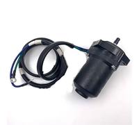 Avviamento Motore Modello Motore Di Inclinazione E Assetto Elettrico Per Motore Fuoribordo 4T F40 50 60 HP F50TLR F60T 6C5-43880-00 6C5-43880-01 6C5-43880 Motorino Avviamento