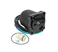 Avviamento Motore Motore Inclinazione Trim 36120-ZY3-013 12V Per Motore Fuoribordo 75-225HP 36120-ZY3-023 36120-ZY9-013 36120-ZY3 Engine Avviamento