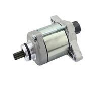 Avviamento Motore Motorino Avviamento Per Moto E Set Bendix Per BETA OEM: 026.07.011.80.00 Motos Acces Per BETA 250RR 300RR 300RX 250 300 Per Xtrainer Motorino Di Avviamento(1 PCS Starter)