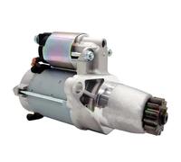 Avviamento Motore per Automobile per Lexus ES350 RX330 RX350 Motorino di avviamento per Camion 28100-0V012 28100-0A010 28100-28040 28100-28041 28100-20020 Motorino di avviamento Elettrico