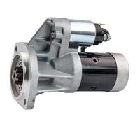 Avviamento Motore per Automobile per Nissan per Navara D21 D22 TD27 2330010T01 2330010TR2EX 233003T700 233006T000 233006T001 233007F400 Motorino di avviamento