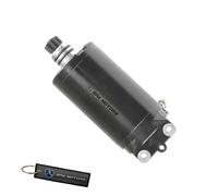 Avviamento Motore Per Can-Am Bombardier Ricerca 500 650 XT Traxter (2002-2005)