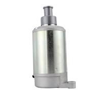 Avviamento Motore per Can-Am Comandante/Maverick/Defender 800 1000 2011-2023