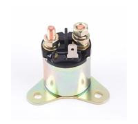 Avviamento Motore Per GX390 188F 190F 168F 170F GX160 Generatore Accessori Parti Motore A Benzina Generatore Motorino Avviamento Relè Solenoide Starter(188F 190F)
