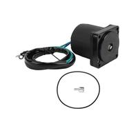 Avviamento Motore Per Johnson BJ60PL4 BJ70PL4 J60PL4 J70PL4 Per 115TJR 115TLR 115TXR 64E-43880-01 67H-43880-00 67H-43880-10 Motore Inclinazione E Trim Motorino Di Avviamento