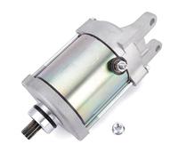 Avviamento Motore Per Kymco MXU 250 300 300R Motorino Avviamento | Per Maxxer Per Mongoose Per SYM Per Quad Per Lander 250 300 300S KXR250 Per E-Ton Per Vector 250 300 Per Gamax AX250 Starter