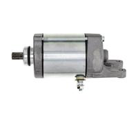 Avviamento Motore Per Kymco Per Maxxer Motorino Avviamento | 250 2004-2009 300 2005-2009 Per Mongoose Per KXR250 MXU300 ATV Motorino Di Avviamento 31210-LBA7-900