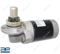 Avviamento Motore Per LML Star Deluxe 125-150 4S Speedy Piaggio Ape50 SF513-0501