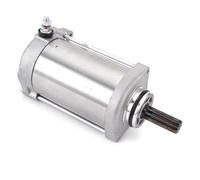 Avviamento Motore Per Suzuki DL1000 1050 Motorino Avviamento | Per V-Strom 1050 1000 1000 ABS SV1000 SV1000S Motorino Di Avviamento Moto OEM 31100-06G00 31100-06G01