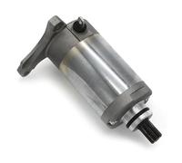 Avviamento Motore Per TW125 XT225 SEROW TT-R225 ST225 Per Bronco 4JG-81890-00 3AW-81800-01 2JX-81890-00 5RS-81890-00 1C6-H1800-00 Motorino Di Avviamento