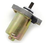 Avviamento Motore Per TZM50 Per CV50 CV50A CV50R CV50Z-II CV50ZII CV50ZR NS50 NS50F NS50N NS50 YA50D 5BM-81800-01 Accessorio Motore Avviatore