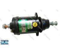 Avviamento Motore Solenoide Interruttore Assly Dp Per Jeep Mahindra CJ340 CJ540