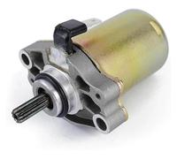 Avviamento Motore Tilt Trim Per B&enelli 491 RR Per SBK 491 Per Sport 91 ST Per Rage 491 Per ST 2003-2014 Motorino Di Avviamento Per Moto Trim Inclinazione R19240011A0