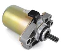 Avviamento Motore Tilt Trim Per B&enelli 491 RR Per SBK Per Sport Per NAKED R19240011A0 Motorino Di Avviamento Per Moto