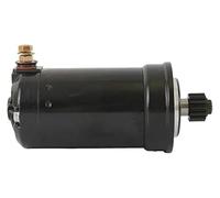 Avviamento Motore Tilt Trim Per D&ucati 750 Per Sport 2002 ND128000-6050 128000-6051 Motorino Di Avviamento Per Moto