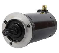 Avviamento Motore Tilt Trim Per D&ucati 848 Per Superbike 2008 2009 849cc 428000-5020 270.4.010.1A Motorino Di Avviamento Per Moto