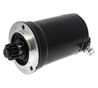Avviamento Motore Tilt Trim Per D&UCATI Per Mon&ster 400 600 620 750 800 900S Per Sporttouring ST2 ST4 Per Superbike 748 996 Motorino Avviamento Trim Inclinazione