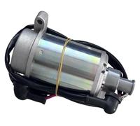 Avviamento Motore Tilt Trim Per JS400ATV F3-D60000-0 Avviatore Adatto Per Motore Di Motocicletta