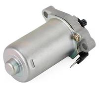 Avviamento Motore Tilt Trim Per Ves&pa Per Piaggio Per Primavera 50 4V C53100 2014 2015 2016 2017 2018 Moto Motorino Di Avviamento