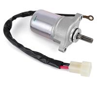 Avviamento Motore Tilt Trim Per Y&amaha BX50 Per Gear 2007 2010 2011 2013 2015 2017 1B9-H1800-00 13P-H1800-20 3B3-H1800-00 Motorino Di Avviamento Per Motocicletta